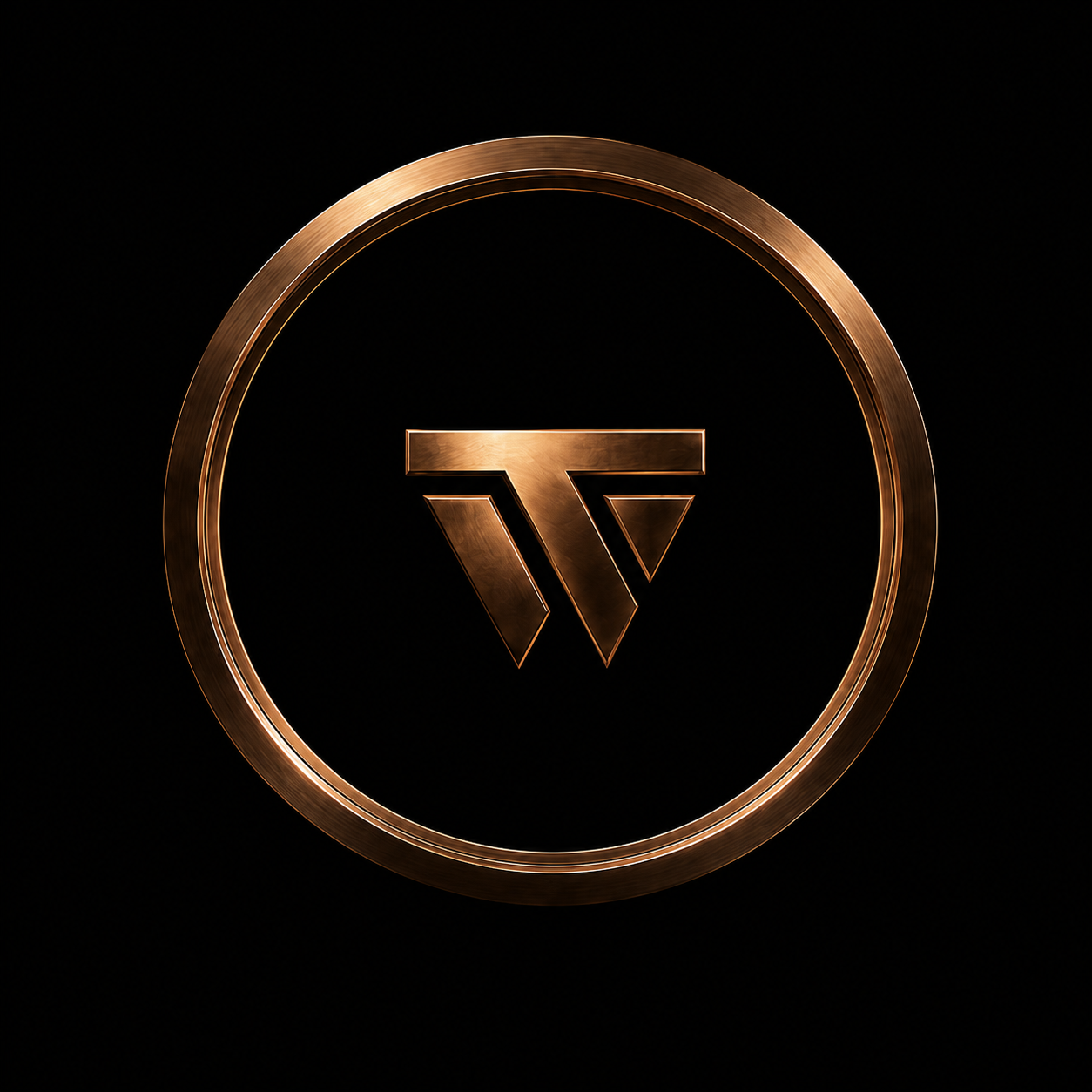 Tech Wood ORB